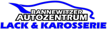 Logo von Bannewitzer Autozentrum GmbH