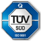 TÜV Süd