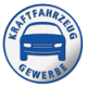 Kraftfahrzeuggewerbe
